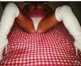 Female Escort