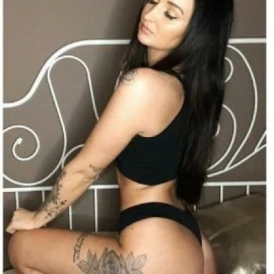Female Escort