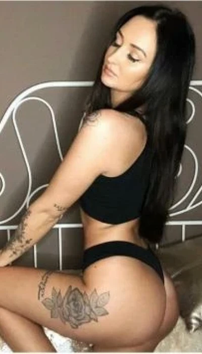 Female Escort