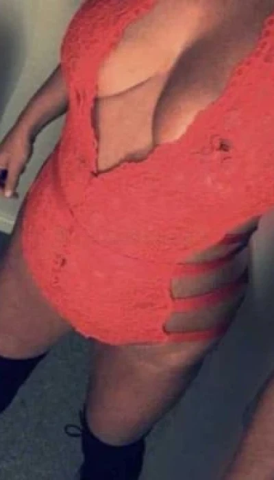 Mel