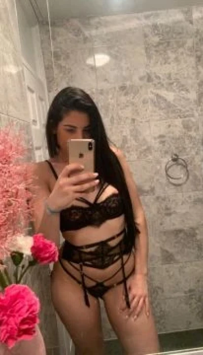 Topescortbabes