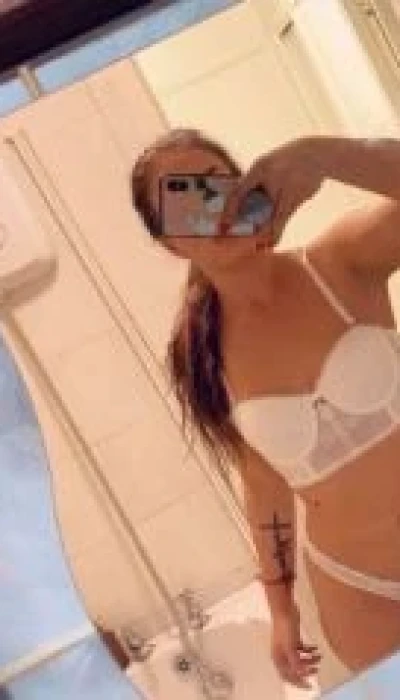 Sonya