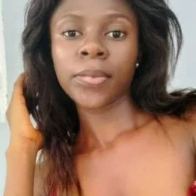 Naiomi