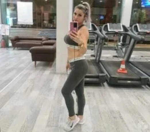 Adelina