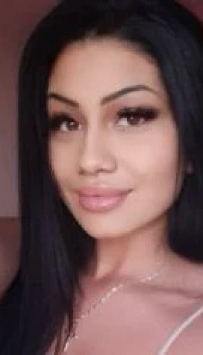 Jasmine