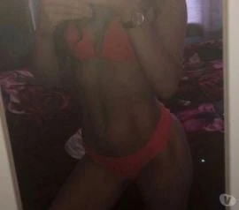 Female Escort