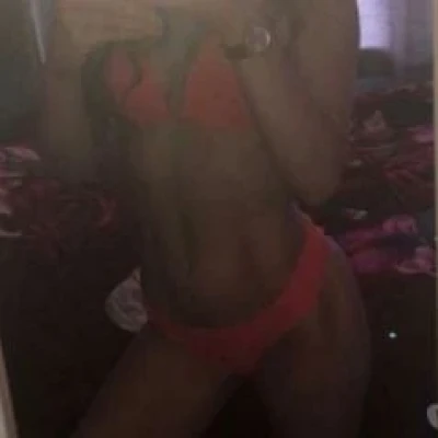 Female Escort