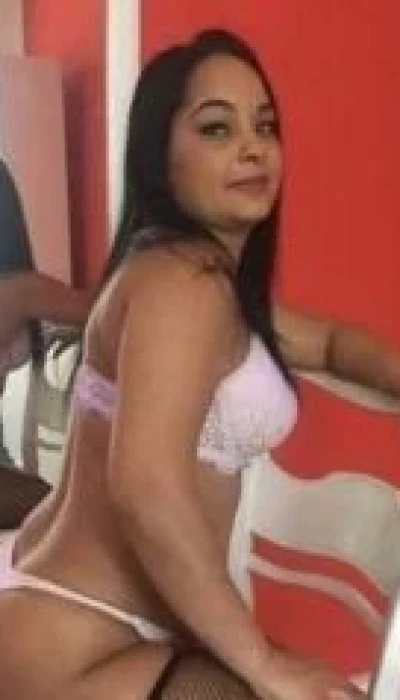 Female Escort