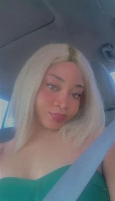 Princess Tyra