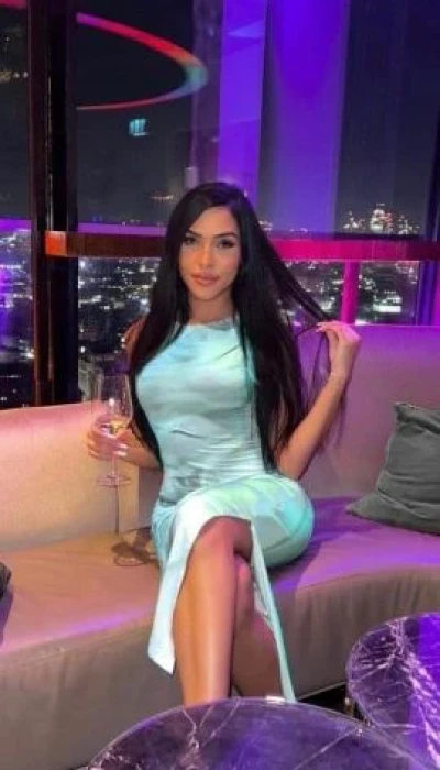 Luna Kiara