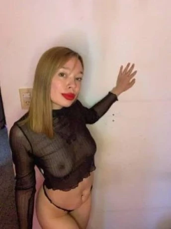 Mia