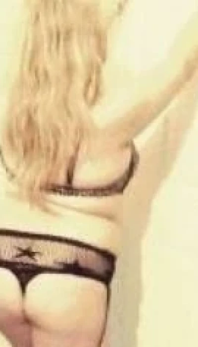 Alexa