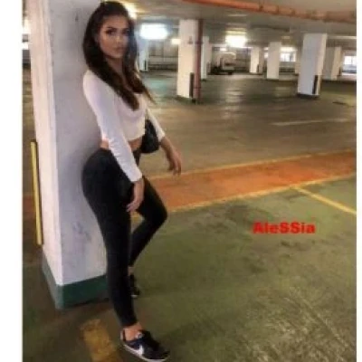 Alessia