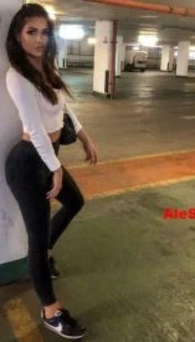 Alessia