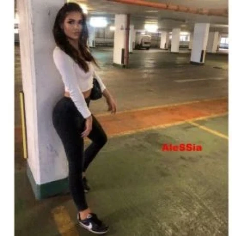 Alessia