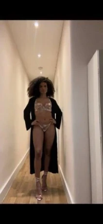 Maria Flor