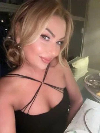 Ava