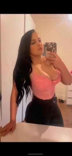 Paula