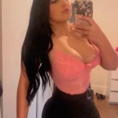Paula