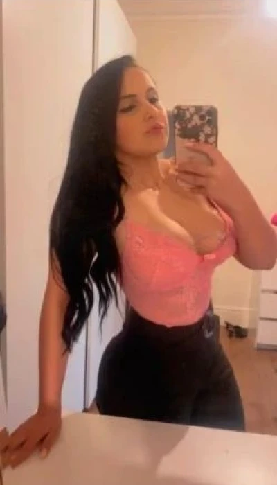 Paula