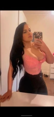 Paula