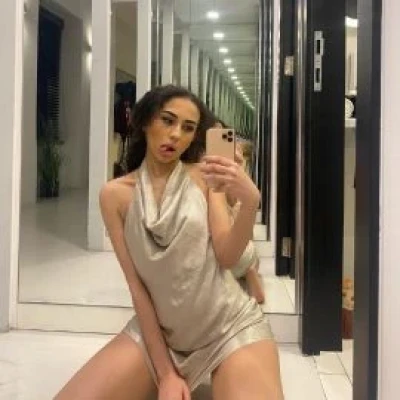 Tasha Lustn