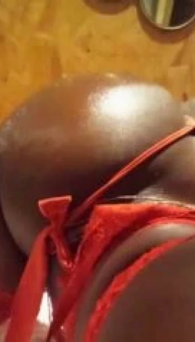 Sexy