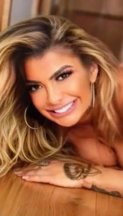 Vanessa