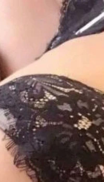 Alexa