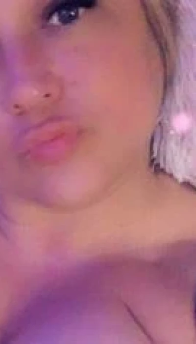 Female Escort
