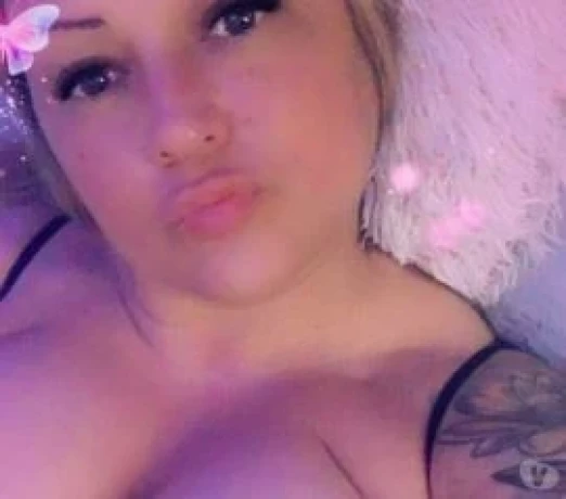 Female Escort