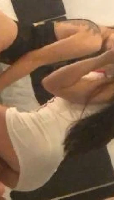 Female Escort