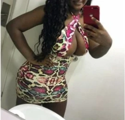 Female Escort