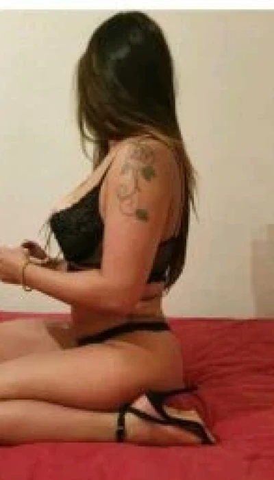 Talia