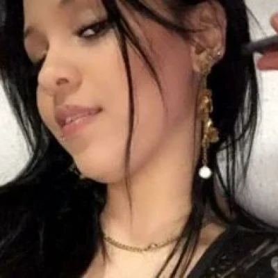 Karla