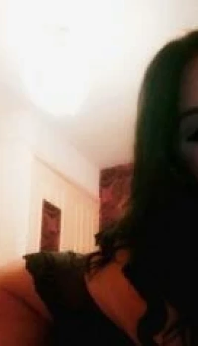 Nicole