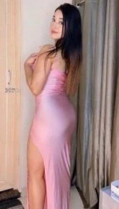 Jessica Kaur
