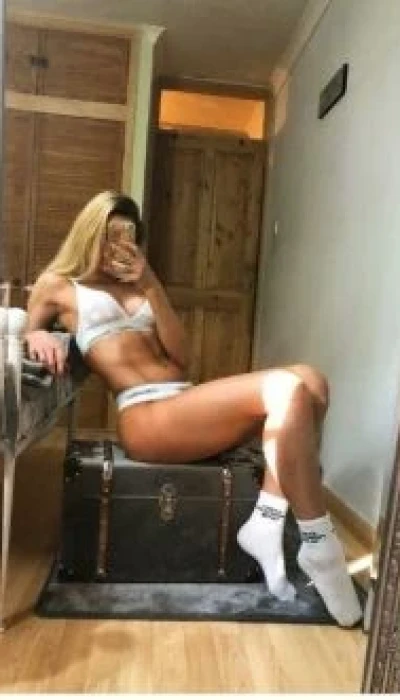 Jennifer