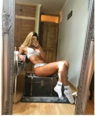 Jennifer