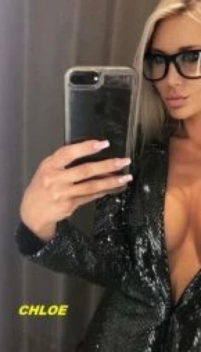 Chloe