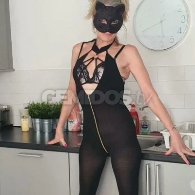 avatar picture