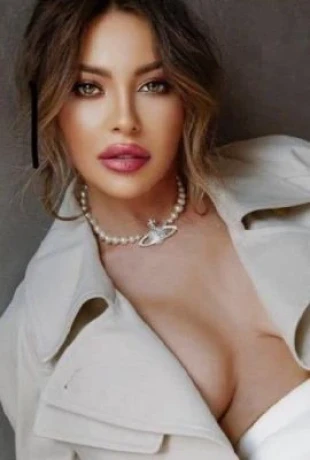 Leya
