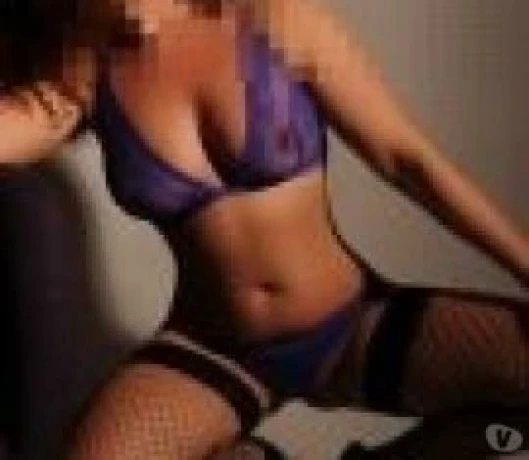 Female Escort