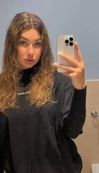 Isabella