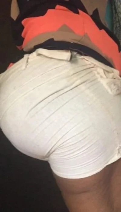 Susan