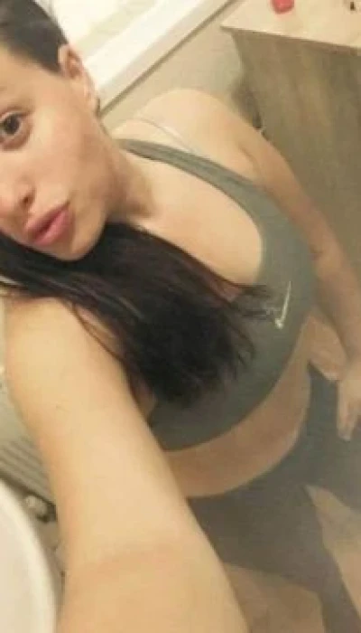 Danielle