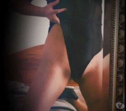 Jade