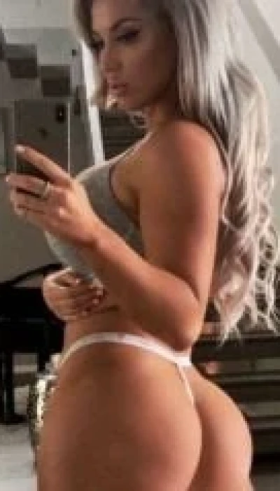 Female Escort