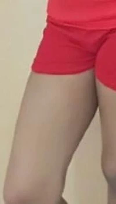 Female Escort