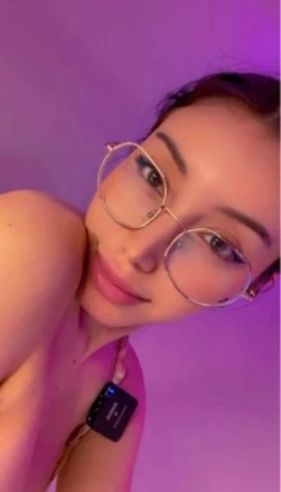 Alvine karma